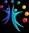 Rewa Hospital Logo