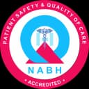 NABH Accredited