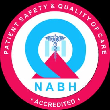 NABH Accreditation Board