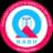 NABH Accredited