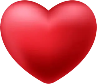 heart-beat